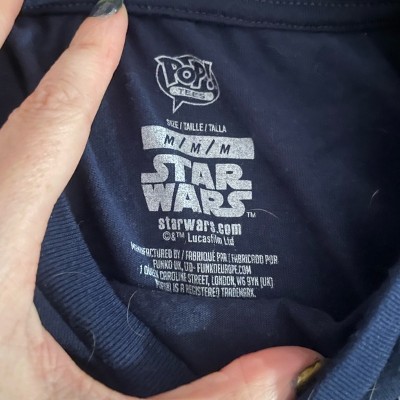 Star Wars Bundle - Picture 9 of 14